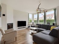 Tuindorpweg 38, 9753 JD Haren (GR)