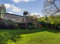 Valkenbergerweg 27, 6991 JB Rheden