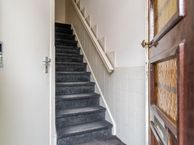 Museum Kamstraat 11 a, 6522 GA Nijmegen