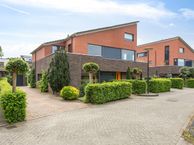 Oscar van Hemelhof 12, 7425 HH Deventer