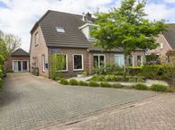 Juttestraat 5, 7848 CJ Schoonoord