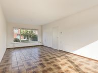 Evertsenstraat 8, 5463 HM Veghel