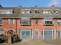 Adriaan Pauwstraat 23, 2242 LS Wassenaar