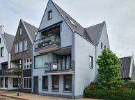 Grundelweg 41, 1431 CS Aalsmeer