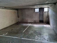 Ring parkeerplaats, 3343 RH Hendrik-Ido-Ambacht