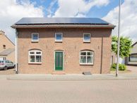 Sint Barbarastraat 128, 6415 RZ Heerlen