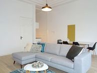 Haringvliet 82 F, 3011 TG Rotterdam