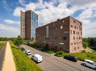 Forel 94, 3824 LD Amersfoort