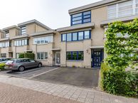 Iroko 289, 3315 PV Dordrecht