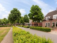 Rieterweg 1, 5823 AL Maashees