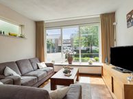 Helfrichstraat 50, 5427 SG Boekel