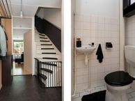 Boskamp 4, 3343 EB Hendrik-Ido-Ambacht