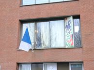 Bijlmerdreef 817, 1103 TA Amsterdam