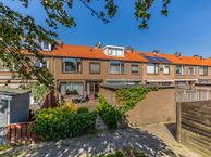 Esdoornlaan 180, 3181 XH Rozenburg (ZH)