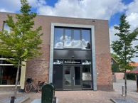 Dorpsstraat 101 F, 1721 BD Broek op Langedijk