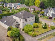 Hescheweg 157, 5343 AA Oss