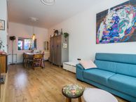 Ploegstraat 16, 4835 AJ Breda