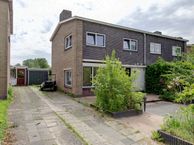 Borgweg 141, 9951 BE Winsum (GR)