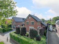Wielweg 6, 3785 KR Zwartebroek