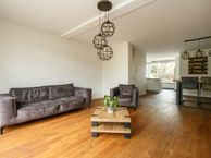 Herikerberg 32, 2716 EW Zoetermeer