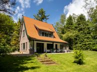 Gortelseweg 73, 8076 PR Vierhouten