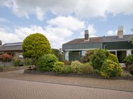 Dr. Kuyperlaan 6, 1272 HR Huizen