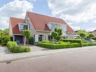 De beugel 32, 8332 JW Steenwijk