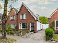 Knijpslaan 49, 9615 BD Kolham