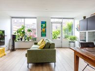 Scarlattistraat 8, 2807 HM Gouda