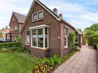 Parallelweg 3, 7822 GL Emmen