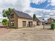 Spoorstraat 7, 6101 VS Echt