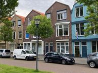 Singel 24, 4382 LA Vlissingen