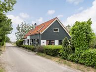 Molendijk 6, 3227 CC Oudenhoorn