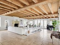 Waver 36, 1191 KH Ouderkerk aan de Amstel