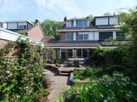 Middelbeek 22, 6715 HT Ede