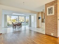 Robert Stolzstraat 216, 7558 CH Hengelo (OV)