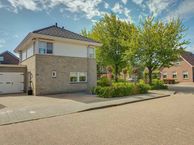 Bijkerserf 12, 7951 JE Staphorst