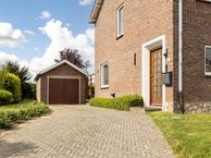 Kampweg 20, 6247 AT Gronsveld