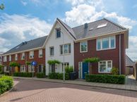 Landlust 1, 3704 VR Zeist