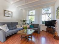 Rijnweg 137, 2681 SG Monster