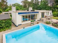 Katerstraat 8, 5512 AB Vessem