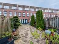 Zilvervlek 19, 7908 VL Hoogeveen