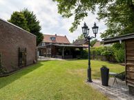 Hushoverweg 110, 6003 AE Weert