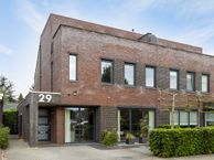Laan van Samoa 29, 5152 HL Drunen