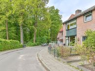 Binnenweg 5, 6955 AT Ellecom