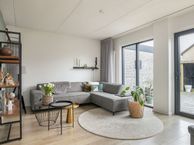 J M L T Calspad 9, 8802 SB Franeker