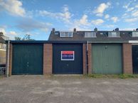 Sweelinckhof 28 B, 2742 CD Waddinxveen