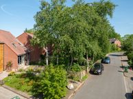 Admiraal Helfrichstraat 15, 9801 EM Zuidhorn