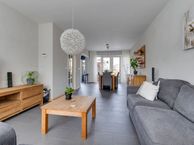 Essenlaan 20, 2935 SN Ouderkerk aan den IJssel