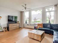 de Kampen 31, 7943 HA Meppel